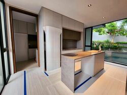 Shamrock Park (D10), Detached #473743241